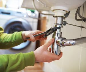 About Plumbers Pros Buffalo, MO